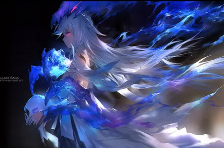 从视频中提取图像Photos from Video破解版